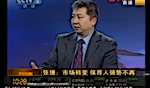 Gold Leasing Is A Tool For The Global Credit Game