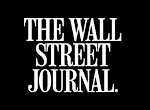 BullionStar is interviewed by the Wall Street Journal BullionStar is interviewed by the Wall Street Journal