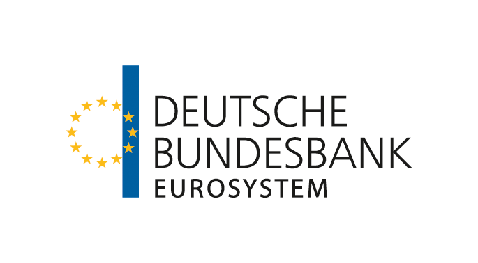 Half of German Gold Will be Stored in Germany by 2020