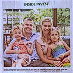 BullionStar Founder Torgny Persson in The Straits Times BullionStar Founder Torgny Persson in The Straits Times