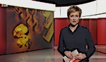 Gold Price Manipulation Goes Mainstream On German TV