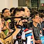 Bullionstar Featured on Channel News Asia Bullionstar Featured on Channel News Asia