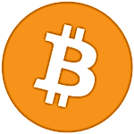 Buying Gold Using Bitcoin at BullionStar Buying Gold Using Bitcoin at BullionStar
