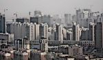 Guest Post: Are The Chinese Ghost Cities Really Empty?