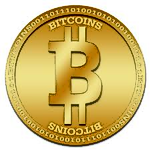 Is BullionStar’s Bitcoin Idea as Good as Gold? Is BullionStar’s Bitcoin Idea as Good as Gold?