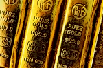 BullionStar’s Torgny Persson on Asia's Gold Market BullionStar’s Torgny Persson on Asia's Gold Market