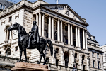 China Prepares For Financial Warfare