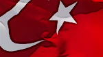 The Turkish Gold Standard, Part 1