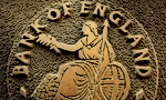 The IMF’s Gold Depositories – Part 1, The Legal Background