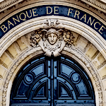 French Central Bank & JP Morgan to Boost Gold Lending