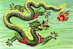 Booming SGE Withdrawals in Week 2, 2015: 70 Tonnes