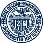 NY Fed Gold Withdrawals Don’t Match Dutch-German Claims