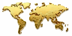 China Rapidly Changing International Gold Market