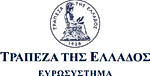 Spotlight on Greece’s Gold Reserves and Grexit
