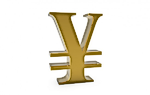 SGE Gold Withdrawals 59t in Week 5. What is China Up To?