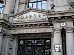 The Mechanics of the Chinese Domestic Gold Market