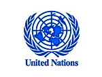 UN Preparing For Global Sovereign Debt Restructuring