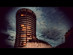 El Salvador’s Gold Reserves, the BIS, and the Bullion Banks