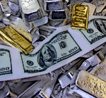 Introducing FreeGold Introducing FreeGold