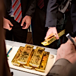 Anti-Gold Governments and Central Banks Anti-Gold Governments and Central Banks