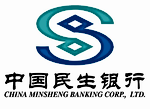 Zooming in on the Chinese Gold Lease Market