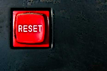 Guest Post: Spelling Out the Big Reset