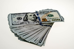 Gold Replacing the U.S. Dollar as Reserve Asset Gold Replacing the U.S. Dollar as Reserve Asset