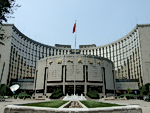 PBOC Gold Purchases: Separating Facts from Speculation PBOC Gold Purchases: Separating Facts from Speculation