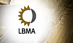 Bank of China Joins LBMA Gold Price (London Gold Fix)