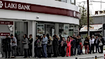 Oxi (No) is the Vote; Increased Demand For Gold Oxi (No) is the Vote; Increased Demand For Gold