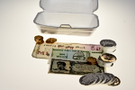 The Misinterpretation of Money The Misinterpretation of Money