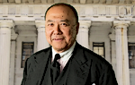 Former U.S. Mint Director Clueless On Gold In Fort Knox