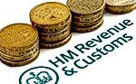 The London Bullion Market & International Gold Trade