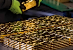 The LBMA’s Shifting Stance on Gold Refining Statistics
