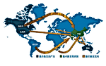 World Gold Council Hides Insatiable Chinese Gold Demand