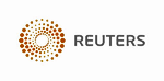 Reuters Spreads False Info On Chinese Gold Lease Market