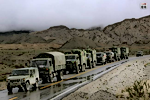 China’s Gold Army