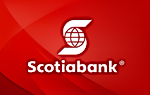 Koos Jansen's Presentation at Scotiabank Koos Jansen's Presentation at Scotiabank