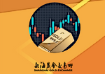 In China Everyone Can Buy Gold At The SGE In China Everyone Can Buy Gold At The SGE