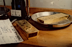 2015 Update on Bundesbank Gold Repatriation