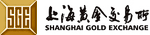 Are SGE Withdrawals Gone? Are SGE Withdrawals Gone?