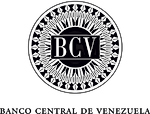 Venezuela Exports 36t Official Gold Reserves To Switzerland Venezuela Exports 36t Official Gold Reserves To Switzerland