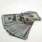 Crude Oil & U.S. Dollar & Gold Crude Oil & U.S. Dollar & Gold