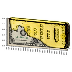 Gold Market Trends 2016 Gold Market Trends 2016