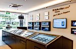 SGX Kilobar Gold Contract vs. Trading with BullionStar