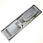 Silver Bullion in Singapore Silver Bullion in Singapore