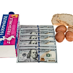 Paper Currencies Are Worthless Paper Currencies Are Worthless