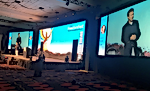 Rand Paul at FreedomFest 2016 & BullionStar’s New Game Rand Paul at FreedomFest 2016 & BullionStar’s New Game