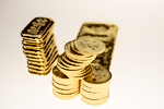 Bullion Coin Sales Boost Mints' Revenues Bullion Coin Sales Boost Mints' Revenues
