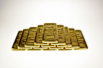 Stockpiles: the Key to Gold as a Store of Value & Safe Haven Stockpiles: the Key to Gold as a Store of Value & Safe Haven